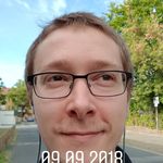 Christopher Kessler - @call.me.chris90 - Instagram