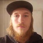 Christopher Kessler - @chris_kessler212 - Instagram