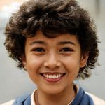 Christopher Kessler - @christopherkessler31 - Instagram