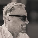 Christopher Kessler - @christopher_0702 - Instagram