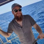 Christopher Kessler - @chris.kes.1 - Instagram