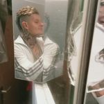 Christopher Kessler - @christopherkessler4 - Instagram