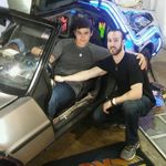 Christopher Kessler - @christopher.kessler.102 - Instagram
