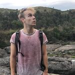 Christopher Keßler - @chriskesss - Instagram