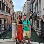 Christopher Kessler - Facebook