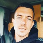 Christopher Kessler - @christokessler - Instagram