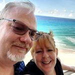 Christopher Kessler - @ckessler0529 - Instagram