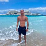 Christopher Kessler - @chrissikessler1501 - Instagram