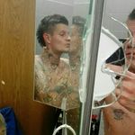Christopher Kessler - @bsg_kessi_ger - Instagram