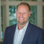 Christopher Kessler - @christoph_kessler - Instagram