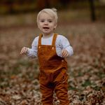 Christopher Kessler - @ckessie1 - Instagram