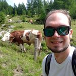 Christopher Keßler - @heslach_pics - Instagram
