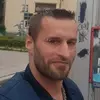 Christopher Kessler - @christopherkessler - TikTok