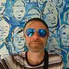 Christopher Kessler - @christopherkessi - TikTok
