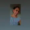 Christopher Kessler - @christopherkessler_5976 - TikTok