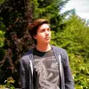 Christopher Kessler - @noobsifer - TikTok