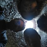 Christopher Kessler - @ckessler222 - Instagram