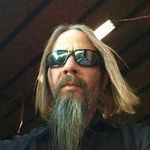 Christopher Kessler - @caks2003 - Instagram