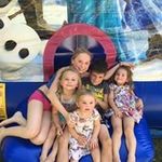Christopher Kessler - @rezzer0088 - Instagram