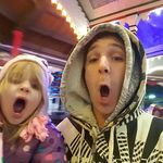 Christopher Kessler - @kesslerchristopher - Instagram