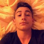 Christopher Kessler - @chrissikessler03 - Instagram