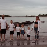 Christopher Kessler - @christopher.kessler - Instagram