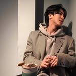 Christopher Kessler - @christopherkessler63 - Instagram
