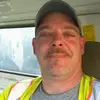 Christopher Kessler - @christopher.kessl - TikTok