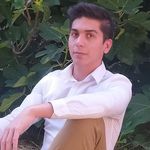 Christopher Nero Kessler - @noobsifer - Instagram