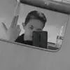 christopherkessler🔐💙 - @christopherkessle8 - TikTok