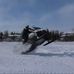 Chris Ketchum - Facebook