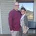 Chris Ketchum - Facebook