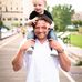 Chris Ketchum - Facebook