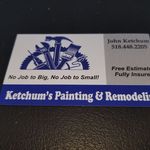 Christopher John Ketchum - @christopherjohnketchum - Instagram
