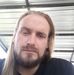 Christopher Ketchum - Facebook