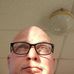Christopher Ketchum - Facebook