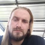 Christopher Ketchum - @chris.ketchum.31 - Instagram