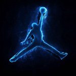 Christopher Ketchum - @christopher_ketchum - Instagram