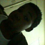 Christopher Ketchum - @ooooohhhh_chrischrischris_kill - Instagram