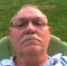 Christopher Ketchum - Facebook