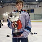 Christopher Ketchum - @christopherk_44 - Instagram
