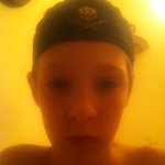Christopher Ketchum - @chris_sings31 - Instagram