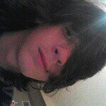 Christopher ketchum - @lifes_is_a_choice - Instagram