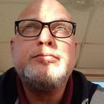 Christopher Ketchum - @daddy31469 - Instagram