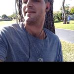 Christopher Ketchum - @ketchum_christopher - Instagram