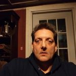 Christopher Ketchum - @dodgeman49 - Instagram