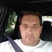 Christopher Ketchum - Facebook