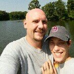 Christopher Ketchum - @christopherketchum - Instagram