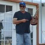 Christopher Ketchum - @6strngs10fngers - Instagram