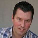 Christopher Ketchum - @cjketchum - Instagram